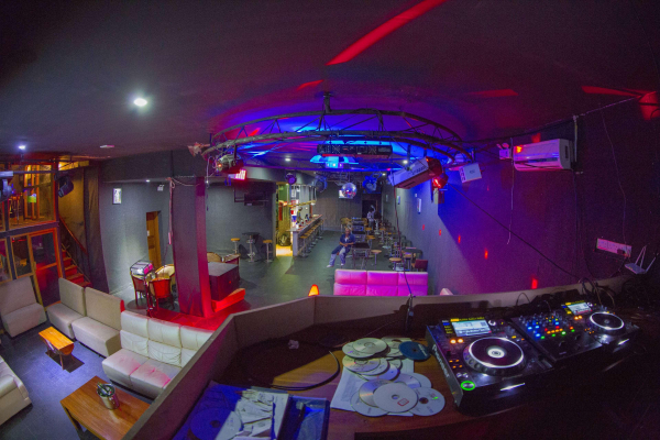 Las mejores ofertas de Tiffany Diamond Hotels Ltd – Indira Gandhi Dar Es Salaam 