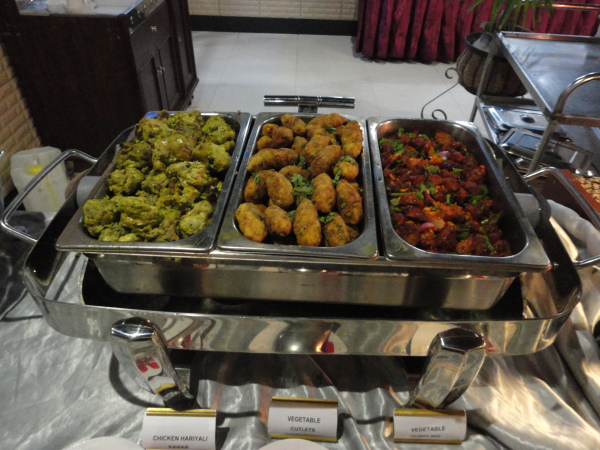 Las mejores ofertas de Urban Rose Hotel and Apartment Dar Es Salaam