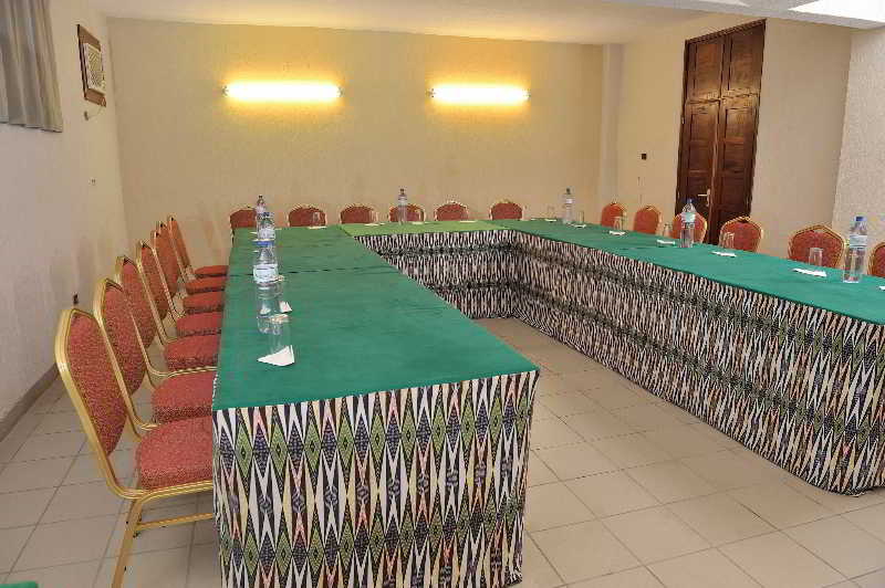 Las mejores ofertas de Du Lac Cotonou 