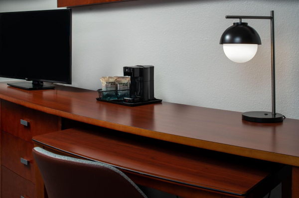 Las mejores ofertas de Courtyard New Orleans Covington/Mandeville North Shore