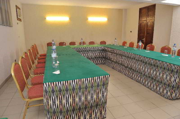 Las mejores ofertas de Du Lac Cotonou 