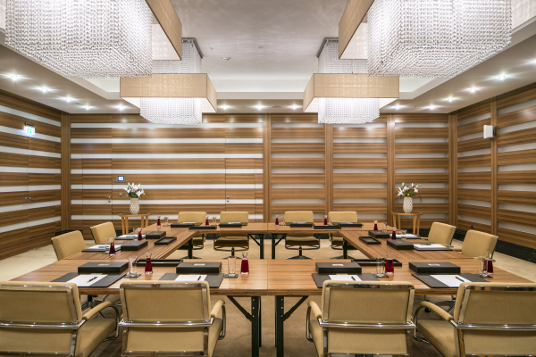 Las mejores ofertas de Falkensteiner Schlosshotel Velden CARINTIA