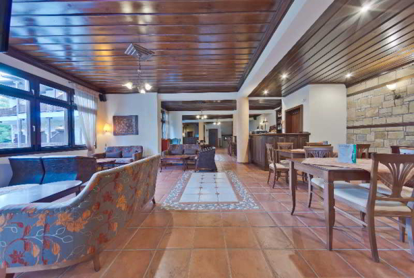 Las mejores ofertas de Giamandes Elati