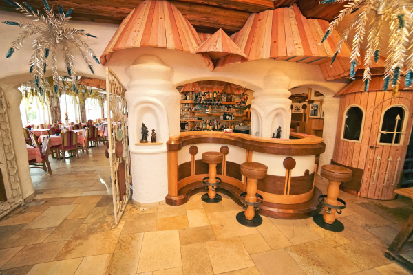 Las mejores ofertas de Hotel Glocknerhof Spittal An Der Drau