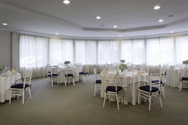 Las mejores ofertas de The Westport Inn, an Ascend Collection hotel Connecticut State Prison