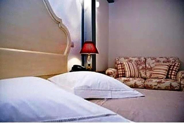 Las mejores ofertas de To Archontiko Ths Pepos Galaxidi