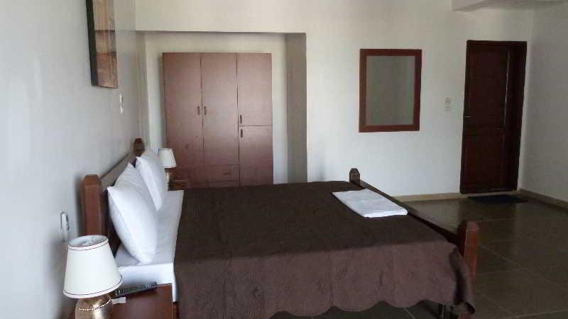 Las mejores ofertas de Villa Ratoma Conakry 