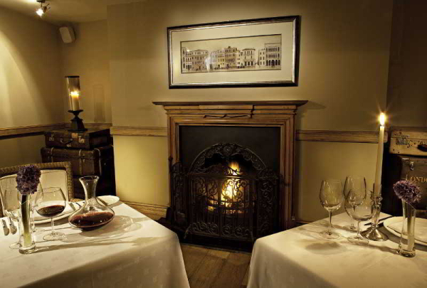 Las mejores ofertas de Bella Luce Hotel Channel Islands