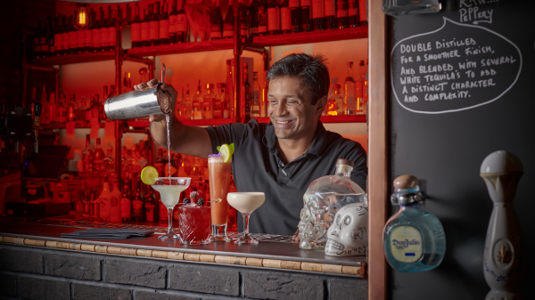 Las mejores ofertas de Fermain Valley Channel Islands