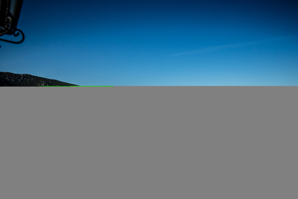 Las mejores ofertas de Kastalia Boutique Hotel Galaxidi