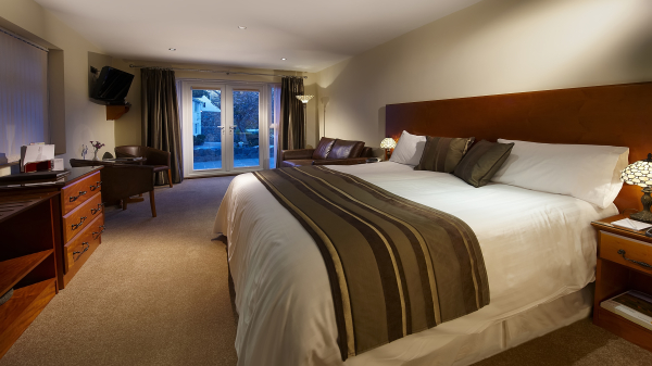 Las mejores ofertas de La Barbarie Channel Islands