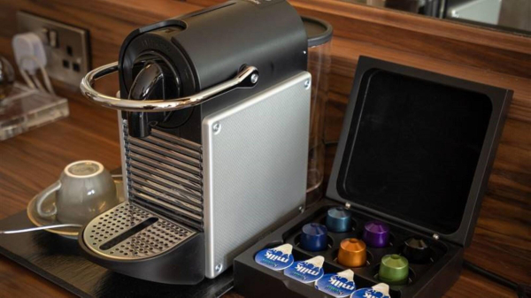 Las mejores ofertas de Lakeside & Leisure Centre Miltown Malbay