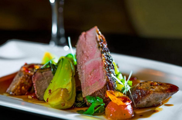 Las mejores ofertas de Shannon Springs Hotel Miltown Malbay