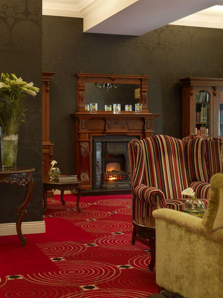 Las mejores ofertas de Temple Gate Miltown Malbay