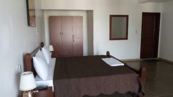 Las mejores ofertas de Villa Ratoma Conakry