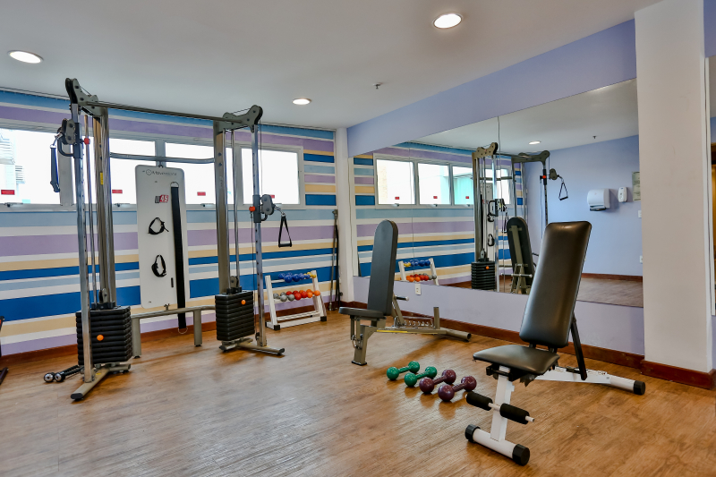 Las mejores ofertas de Comfort Hotel Campos Dos Goytacazes Campos 