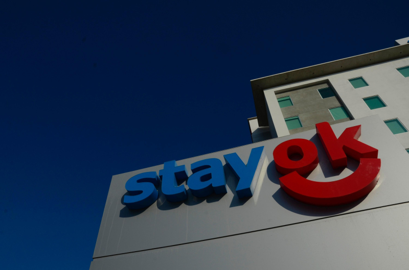 La Venta Inn Ciudad Del Carmen