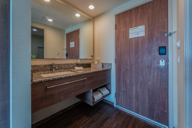 La Venta Inn Ciudad Del Carmen