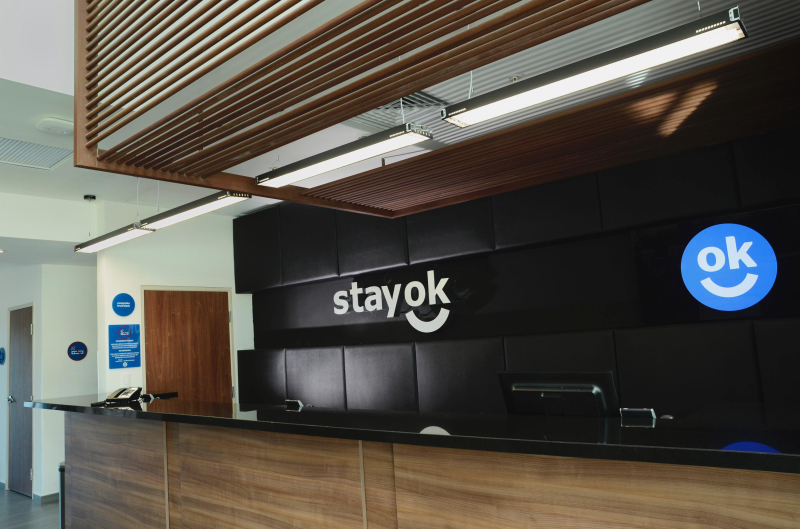 La Venta Inn Ciudad Del Carmen