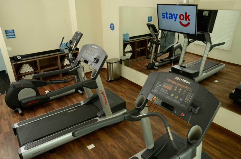 La Venta Inn Ciudad Del Carmen