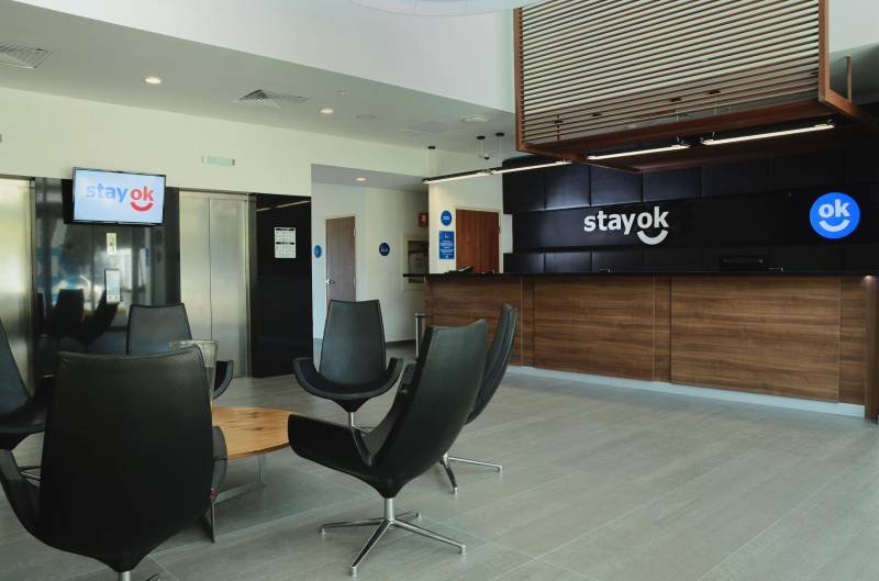 La Venta Inn Ciudad Del Carmen