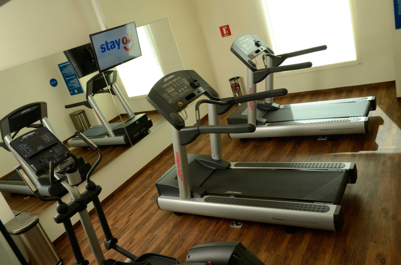 La Venta Inn Ciudad Del Carmen