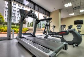 Las mejores ofertas de CasaSur Bellini Hotel Palermo