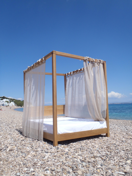 Las mejores ofertas de Chios Xenia Karfas