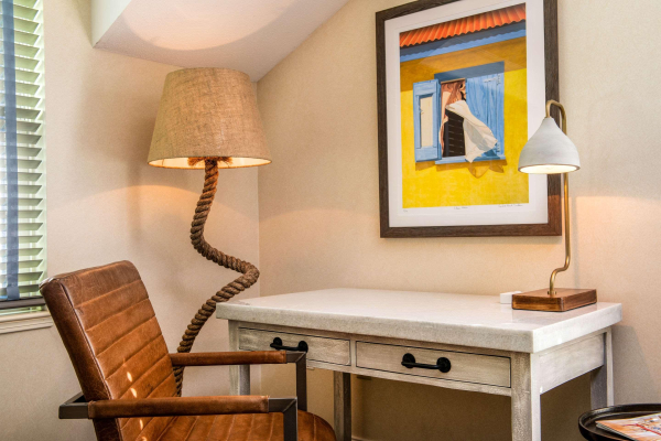 Las mejores ofertas de Edgar Hotel Martha’S Vineyard By Ascend Marthas Vineyard