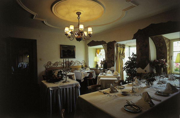 Las mejores ofertas de Schwarzer Adler Aquila Nera Moena