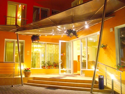 Las mejores ofertas de City Center Brasov Brasov