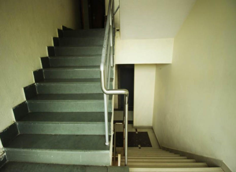 Las mejores ofertas de The Caliph Bombay