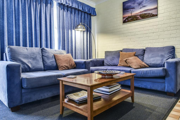 Las mejores ofertas de Allambi Holiday Apartments Gippsland and Lakes Region