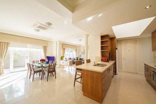 Las mejores ofertas de Century Inn Gippsland and Lakes Region