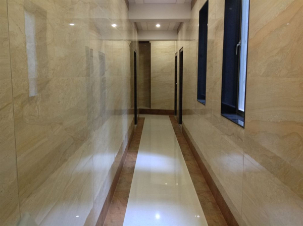 Las mejores ofertas de Pals Hotel, Mumbai Bombay
