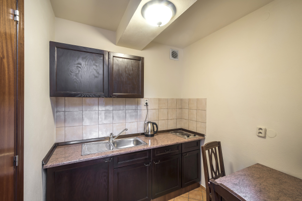 Las mejores ofertas de Zamek Kliczkow Boleslawiec 