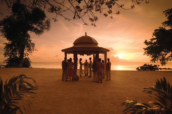 Las mejores ofertas de Almond Beach Resort Saint Peter