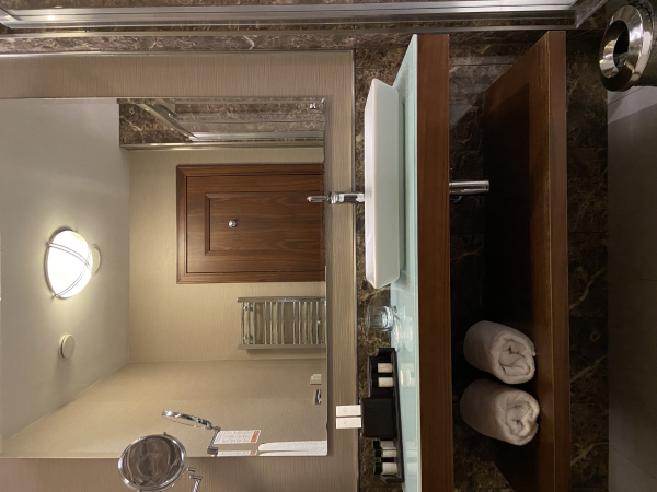 Las mejores ofertas de Borjomi Likani Health & Spa Centre Borjomi