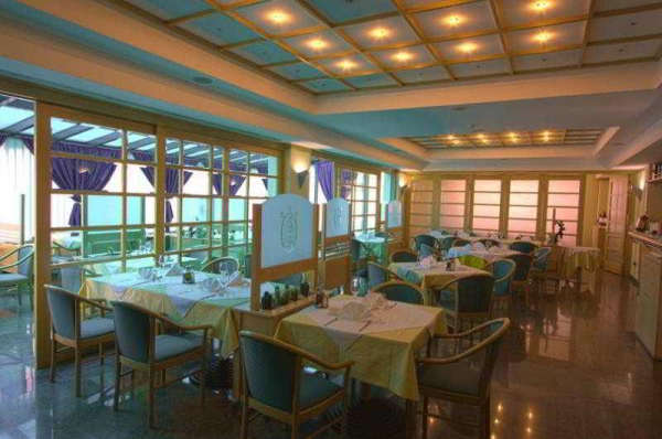 Las mejores ofertas de Cubic Hotel Banja Luka