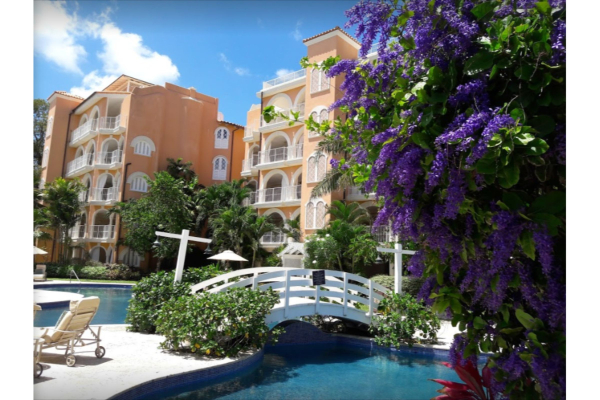 Las mejores ofertas de Saint Peters Bay Luxury Resort and Residences Saint Peter