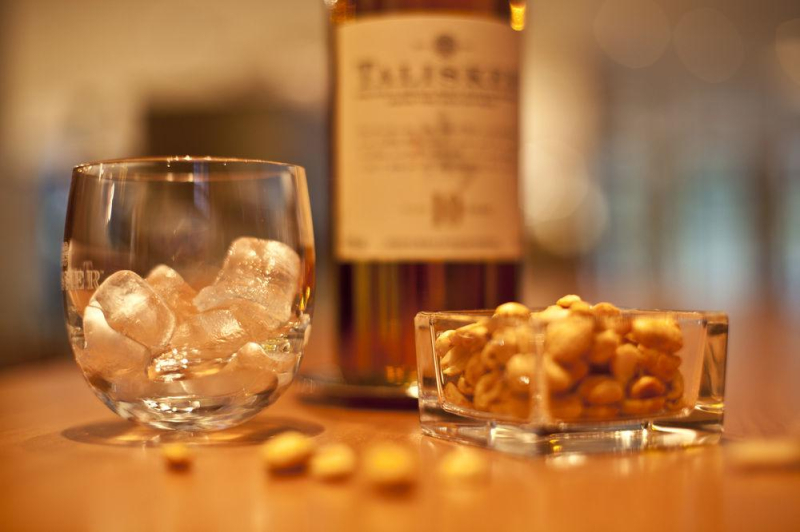 Las mejores ofertas de Relexa Stuttgarter Hof Berlin