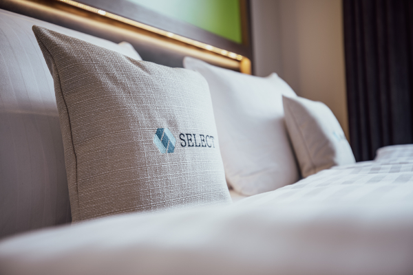 Las mejores ofertas de Garner Hotel Berlin-Charlottenburg by IHG Berlin