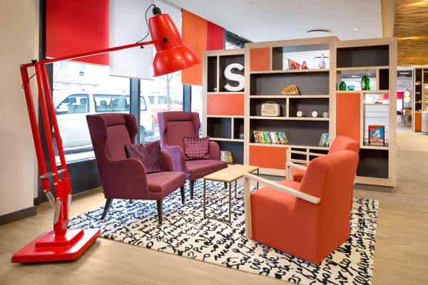Las mejores ofertas de Holiday Inn Berlin - City East Side Berlin