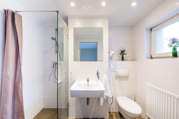 Las mejores ofertas de Lindemann Hotel Fjord Berlin