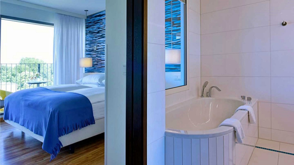 Las mejores ofertas de Pestana Berlin Tiergarten Berlin