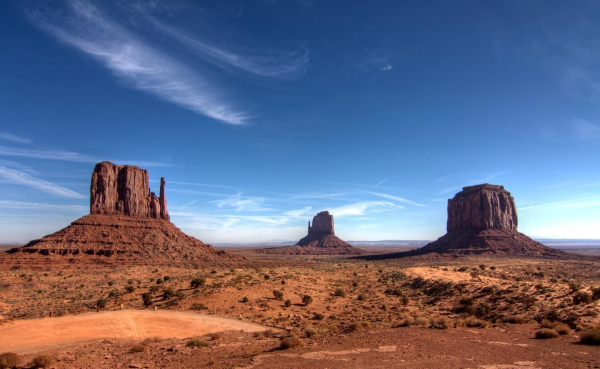 Las mejores ofertas de Prospector Motor Lodge Blanding