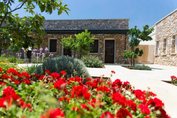 Las mejores ofertas de Volito Hotel & Resort Santa Cesarea Terme