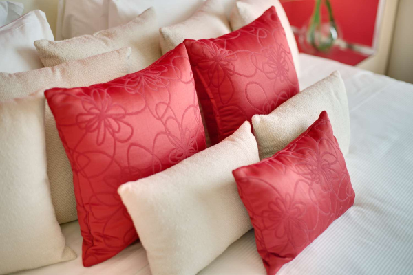 Las mejores ofertas de Best Western Plus Leone di Messapia Hotel & Confer Santa Cesarea Terme