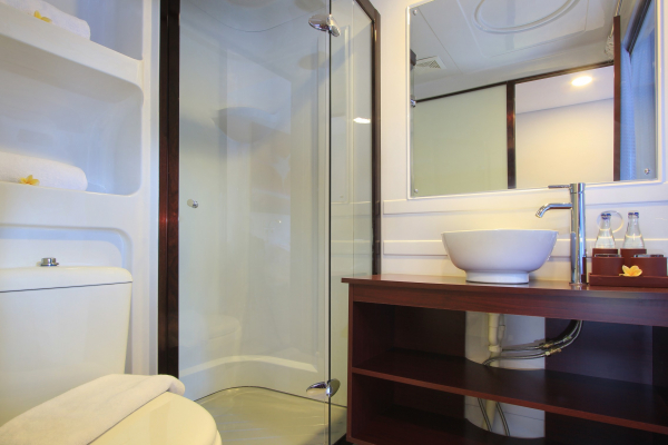 Las mejores ofertas de Mars City Hotel by Gaing Mas Group Isla de Bali