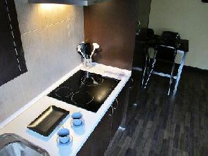 Las mejores ofertas de Patagonia Suites Elche